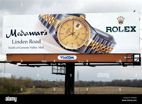 rolex player|rolex billboard.